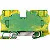 Siemens 8WH2000-0CM07 Pic_2