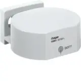 EG001