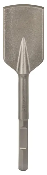 Bosch 1618601011 Pic_3