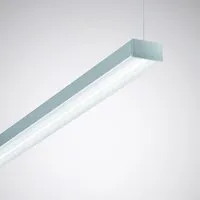 Trilux SFlow H2-L MRWD 64-840 ETBLE +CAS 03 Pic_1
