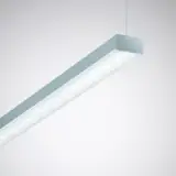 8438563