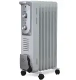 8636007