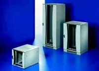 Rittal TE 7000.840 Pic_1