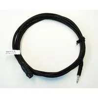 Omron E58-CIFQ2-E Pic_1