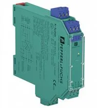 Pepperl+fuchs KFD2-STC4-Ex1 Pic_1