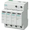 Siemens 5SD7464-0 Pic_2