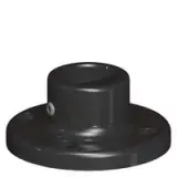 8WD43080DC