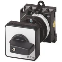 Eaton Electric T0-2-8900/Z Pic_1