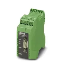 Phoenix Contact PSI-REP-PROFIBUS/12MB Pic_2