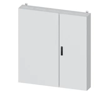 Siemens 8GK1112-7KK52 Pic_1