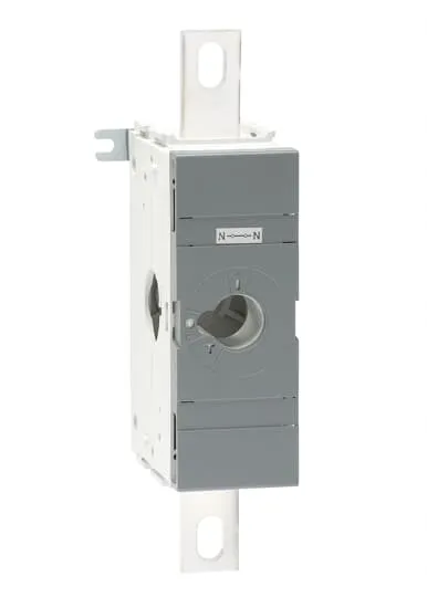 Abb OXN400 Pic_1