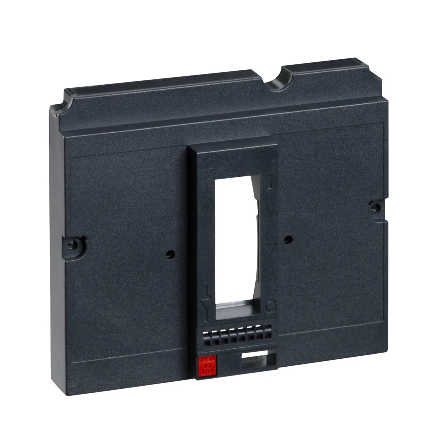 Schneider Electric LV429528 Pic_1
