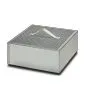 Phoenix Contact TOPMARK LASER CARBON FILTER Pic_2