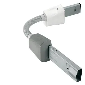 Siemens 8PS0320-0CF40 Pic_1