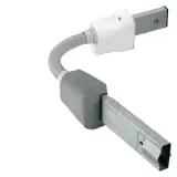 8PS0320-0CF25