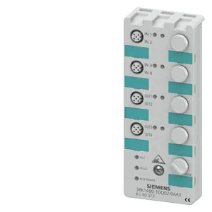 Siemens 3RK1400-1DQ02-0AA3 Pic_1