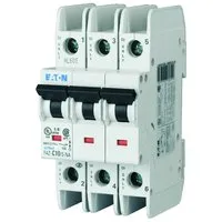 Eaton Electric FAZ-D6/3-NA Pic_3