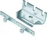 BKZN030