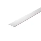 1004914