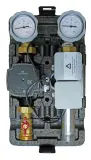 M99007