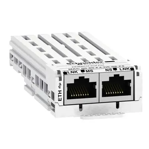 Schneider Electric VW3A3721 Pic_2