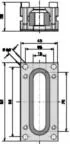 U.I. Lapp GmbH / Lappkabel SKINDICHT FL1 Pic_2