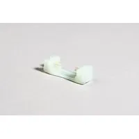 Hellermanntyton KR8/C5-PA66HS-NA (200) Pic_6