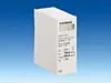 Siemens 5SD7061-2 Pic_2