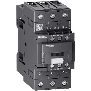 Schneider Electric LC1D80AG7 Pic_1