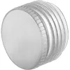 Siemens 3SB1902-2BH Pic_2
