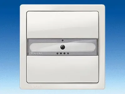 Siemens 5WG1285-2EB01 Pic_2