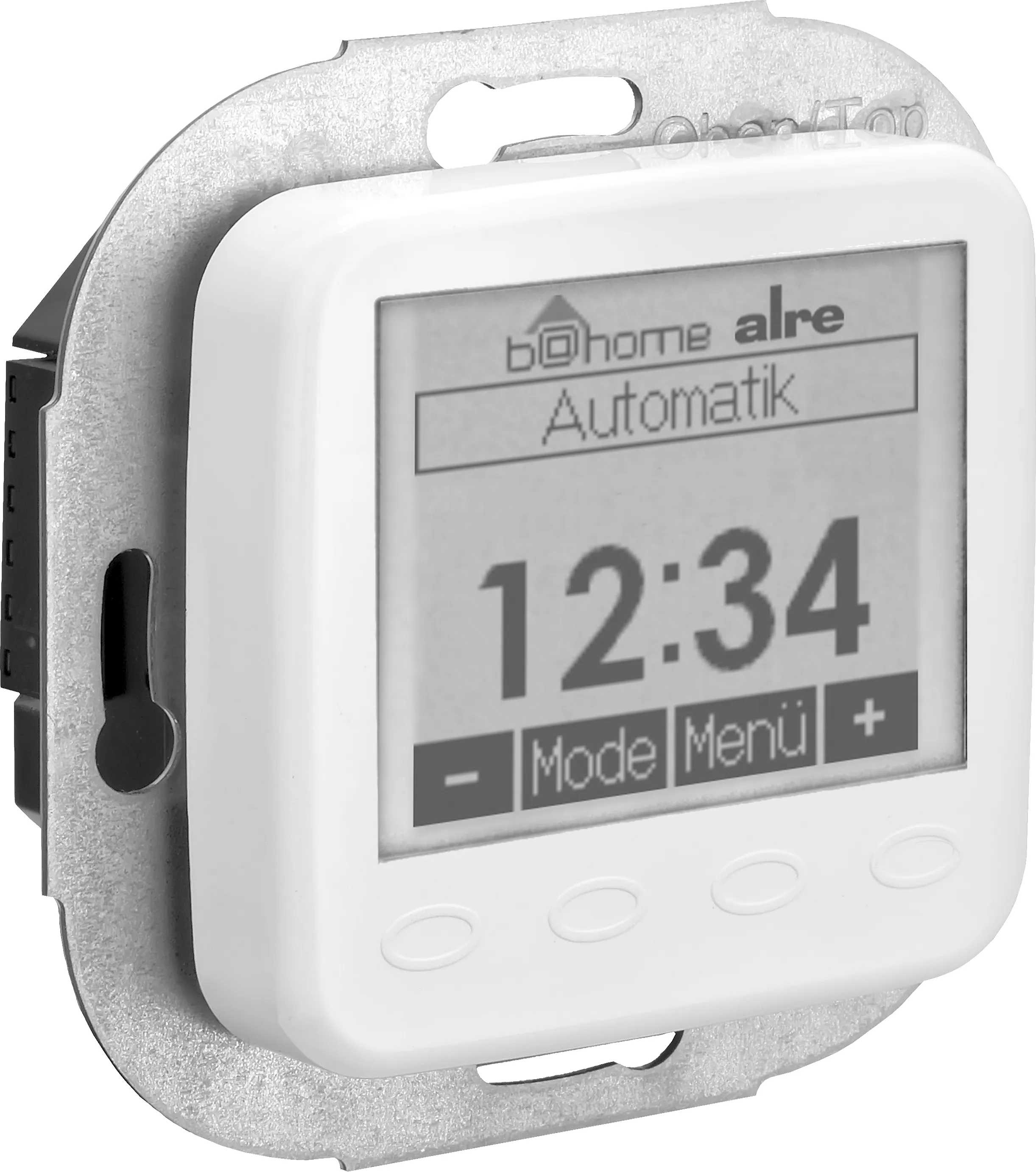 ALRE-IT REGELTECHNIK GMBH FTRCUd-210.021#28 Pic_1