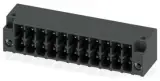 1668498