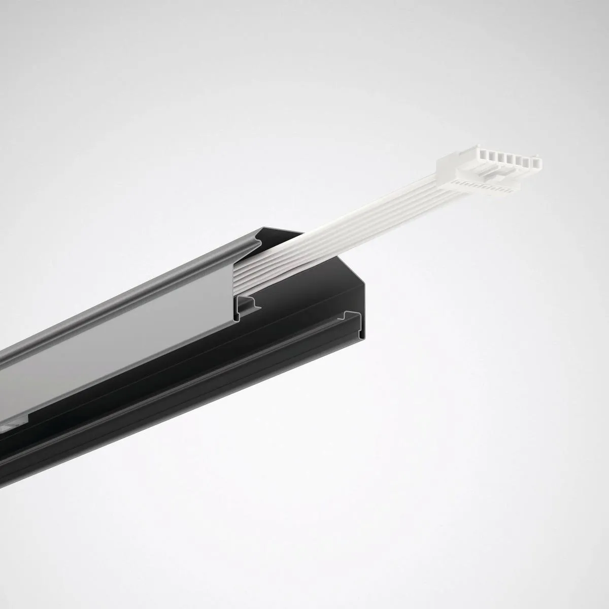 Trilux 07650 L225 7LV E 225 03 IP64 Pic_1