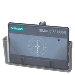Siemens 6GT2831-6AA60 Pic_1