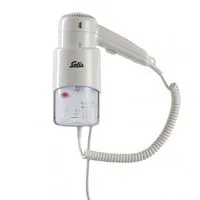 Solis 955.21 Pic_1