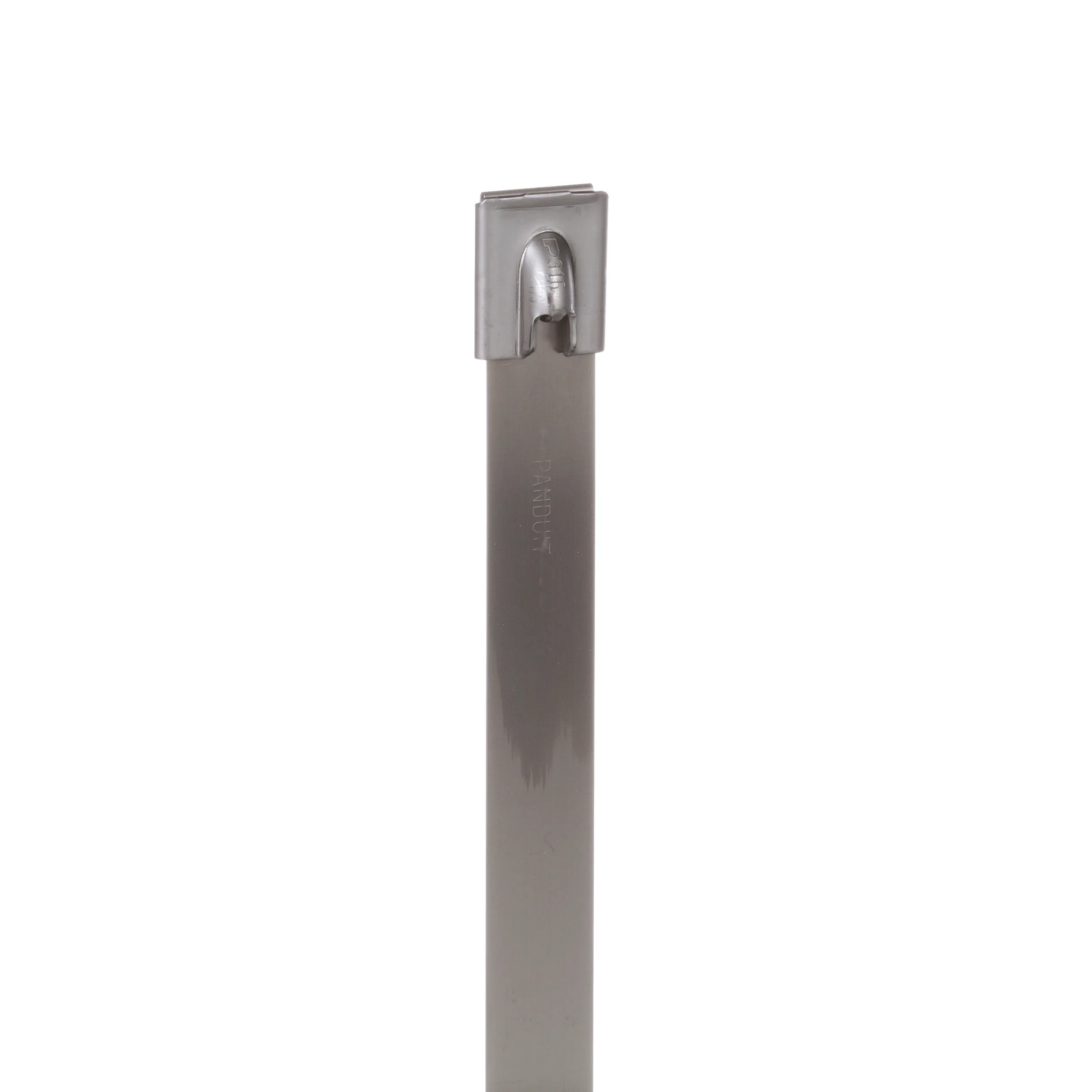 Panduit MLT12SH-Q316 Pic_2