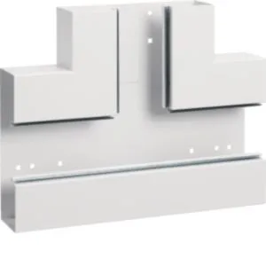 Hager BRS6521089016 Pic_1