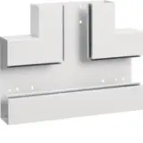 BRS6521089016