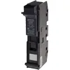 Siemens 3NC2391-0MK Pic_2