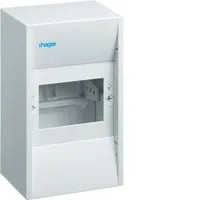 Hager GD104N Pic_3