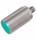 326160-0010