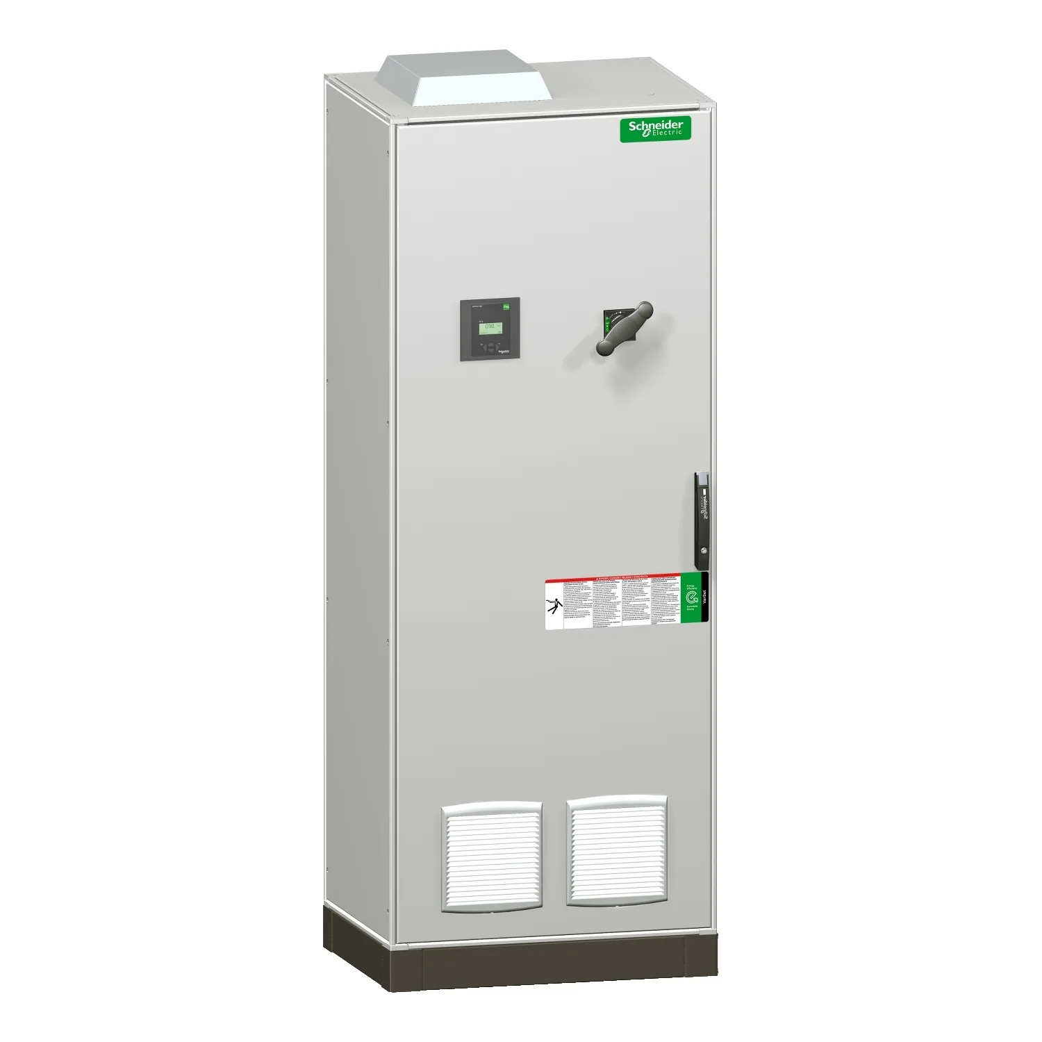Schneider Electric VLVAF5N03521AB Pic_1