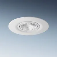 Trilux InperlaL C05 SP 260 Pic_2