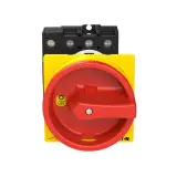 086333