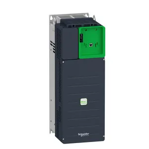 Schneider Electric ATV630D37N4Z Pic_2