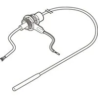 Raychem MONI-PT100-EXE-SENSOR Pic_2
