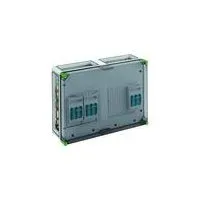 Spelsberg GST 5035-250 Plus Pic_2