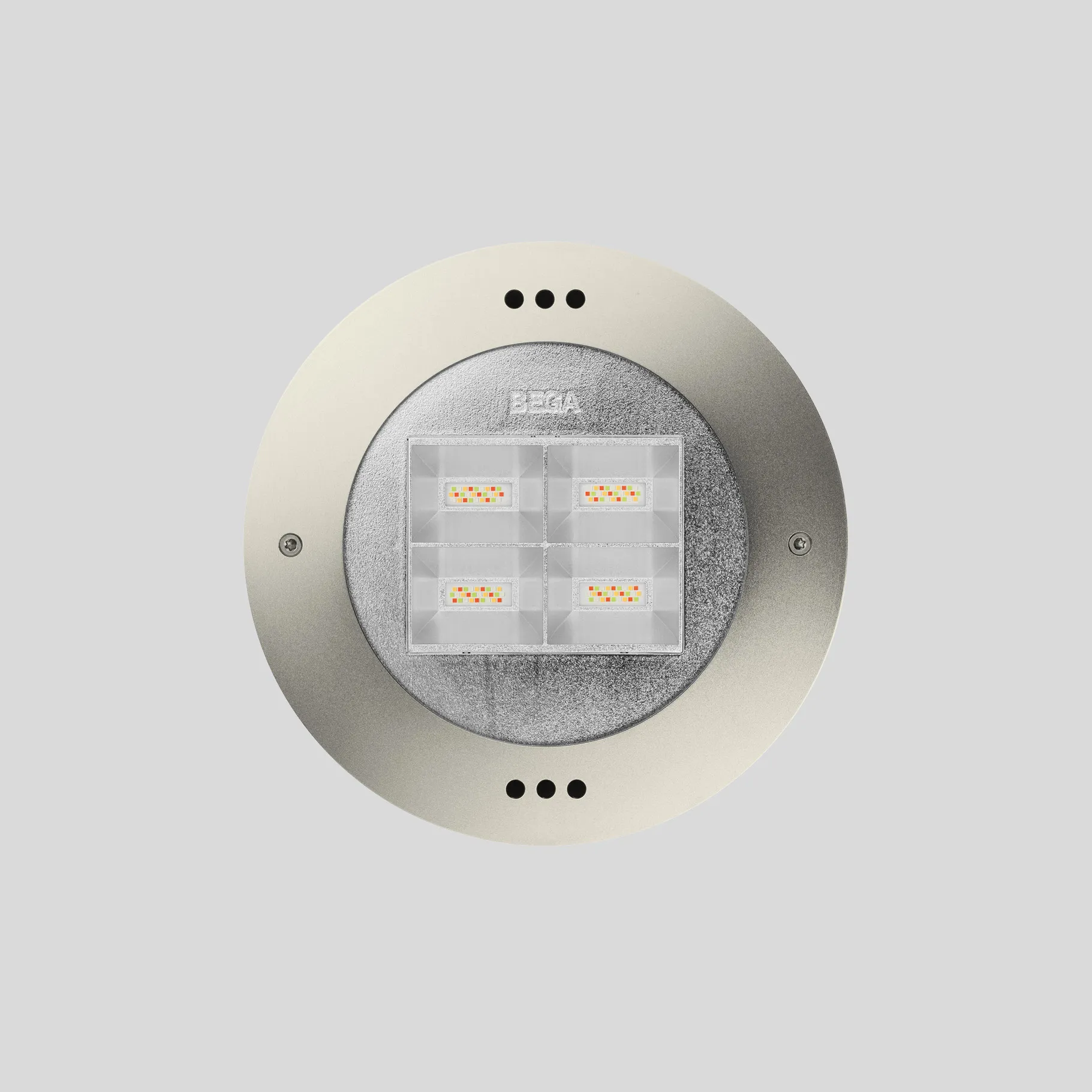Bega 84677 Pic_1
