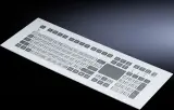 6446030